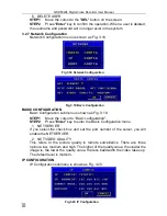 Preview for 24 page of Q-See QSDF8204C4-320 User Manual