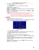 Preview for 27 page of Q-See QSDF8204C4-320 User Manual