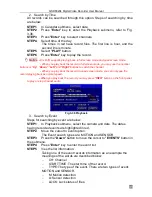 Preview for 31 page of Q-See QSDF8204C4-320 User Manual