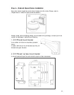 Preview for 25 page of Q-See QSIPO26X Operation Manual