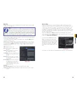 Preview for 22 page of Q-See QT454-403-5 User Manual