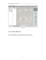 Preview for 40 page of Q-See Remote Client 4.0.1 User Manual