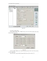 Preview for 41 page of Q-See Remote Client 4.0.1 User Manual