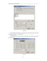 Preview for 42 page of Q-See Remote Client 4.0.1 User Manual