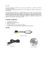 Preview for 14 page of Q-Sonic PE-6084-919 Manual