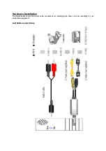 Preview for 34 page of Q-Sonic PE-6084-919 Manual