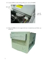 Preview for 7 page of Q-Tec 760C Installation & User Manual