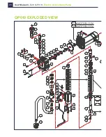 Preview for 20 page of q-Tech Q-P019 User Manual