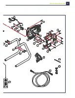 Preview for 21 page of q-Tech Q-P019 User Manual