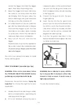 Preview for 13 page of q-Tech QP031 Owner'S Manual