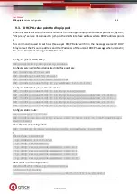 Preview for 88 page of q-Tech QSW-9010 Cli Configuration Manual