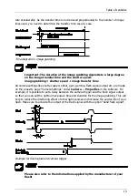 Preview for 13 page of Q.VITEC ANPVC 1040D Manual