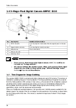 Preview for 20 page of Q.VITEC ANPVC 1040D Manual