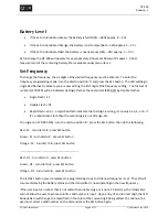 Preview for 8 page of Q5X QT-300 User Manual