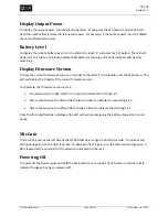 Preview for 10 page of Q5X QT-300 User Manual