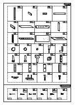 Preview for 3 page of QABA 350-146V00 Manual