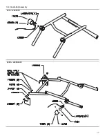 Preview for 27 page of QAL Medical 480 Service And Technical Manual