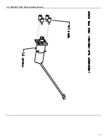 Preview for 33 page of QAL Medical 480 Service And Technical Manual