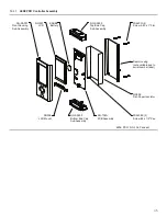 Preview for 35 page of QAL Medical 480 Service And Technical Manual