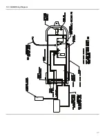 Preview for 37 page of QAL Medical 480 Service And Technical Manual