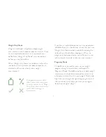 Preview for 12 page of Qardio QardioBase User Manual