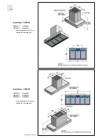 Preview for 32 page of Qasair 1200HL-2 Installation Instructions Manual