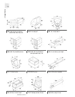 Preview for 40 page of Qasair 1200HL-2 Installation Instructions Manual