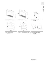 Preview for 43 page of Qasair 1200HL-2 Installation Instructions Manual