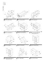 Preview for 44 page of Qasair 1200HL-2 Installation Instructions Manual