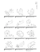 Preview for 45 page of Qasair 1200HL-2 Installation Instructions Manual