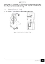 Preview for 33 page of QB Robotics qbmove Advanced Kit User Manual