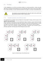 Preview for 42 page of QB Robotics qbmove Advanced Kit User Manual