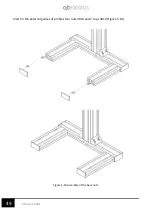 Preview for 52 page of QB Robotics qbmove Advanced Kit User Manual