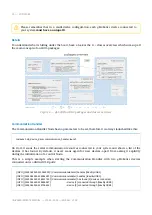 Preview for 28 page of QB Robotics SoftClaw Manual