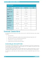 Preview for 18 page of QBC Diagnostics Star Operators & Service Manual