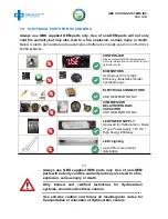 Preview for 13 page of QBD CDxxHC Installation, Operation And Maintenance Manual