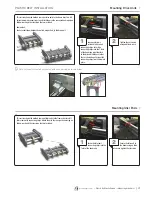 Preview for 17 page of QC Conveyors FLEXTRAC Series Manual