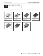 Preview for 25 page of QC Conveyors FLEXTRAC Series Manual