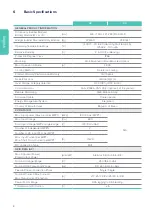 Preview for 8 page of Qcells Q.HOME CORE H4 Installation Quick Manual