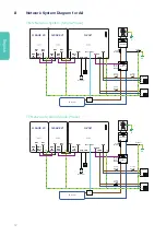 Preview for 12 page of Qcells Q.HOME CORE H4 Installation Quick Manual