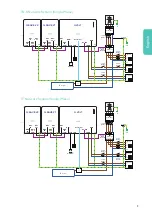 Preview for 13 page of Qcells Q.HOME CORE H4 Installation Quick Manual