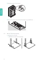 Preview for 16 page of Qcells Q.HOME CORE H4 Installation Quick Manual