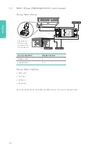 Preview for 26 page of Qcells Q.HOME CORE H4 Installation Quick Manual