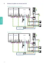 Preview for 52 page of Qcells Q.HOME CORE H4 Installation Quick Manual