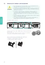 Preview for 68 page of Qcells Q.HOME CORE H4 Installation Quick Manual