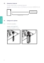 Preview for 72 page of Qcells Q.HOME CORE H4 Installation Quick Manual