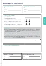 Preview for 77 page of Qcells Q.HOME CORE H4 Installation Quick Manual