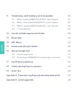 Preview for 84 page of Qcells Q.HOME CORE H4 Installation Quick Manual