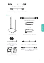 Preview for 87 page of Qcells Q.HOME CORE H4 Installation Quick Manual