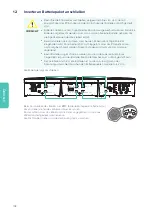 Preview for 108 page of Qcells Q.HOME CORE H4 Installation Quick Manual